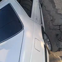 پژو پارس ای ال ایکس فول|خودرو سواری و وانت|کوهدشت, |دیوار