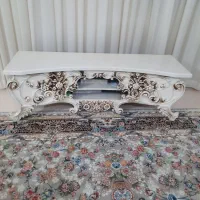 میز تلویزیون