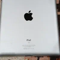 تبلت اپل ۱۶GB