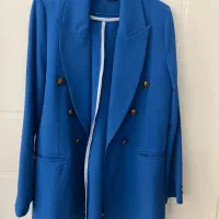 مانتو مجلسی و تابستانی|لباس|تبریز, |دیوار