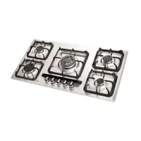 اجاق گاز صفحه اخوان تخفیف10%پخش عمده عسگری بلک رز