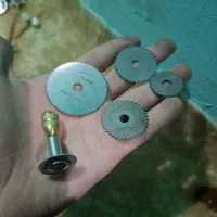 آرمیچر ۷۷۵ گیربکس  کلید آداپتور و...|ابزارآلات|رباط‌کریم, رباط‌کریم|دیوار