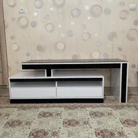میز تلویزیون (میزtv(