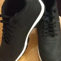 کفش روزمره نو سایز 42|کیف، کفش، کمربند|تبریز, |دیوار