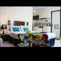 تور مشهد زمینی با قطار ۳۹۰۰ تومان