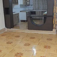 اجاره منزل مسکونی در کوی رسالت رهن واجاره|اجارهٔ آپارتمان|محلات, |دیوار