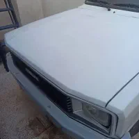 مزدا B2000|خودرو سواری و وانت|جیرفت, |دیوار