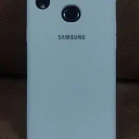 Samsung A10s|موبایل|گرگان, |دیوار