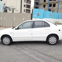 سورن پلاس دوگانه سوز