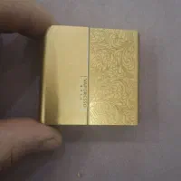پاد  vaporesso|زیورآلات و اکسسوری|نظرآباد, نظرآباد|دیوار