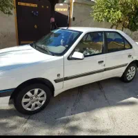 سرویس دربستی