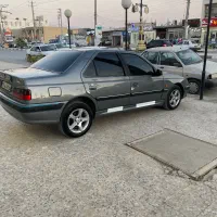 پارس سال|خودرو سواری و وانت|بوشهر, |دیوار