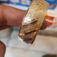 تک پوش|بدلیجات|چهاردانگه (تهران), |دیوار