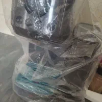 قهوه ساز نوبفروش میرسد