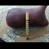 سربندر