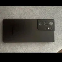 s21 والترا پک اصلی|موبایل|محلات, |دیوار