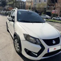 کوییک مدل ۴۰۳