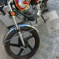 موتور احسان 150