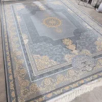 هزار تخته فرش فرش/کارگر/|فرش|برازجان, |دیوار