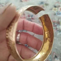 طلای شکسته|جواهرات|دره شهر, |دیوار