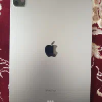 ایپد پرو ۲۰۲۲ m2