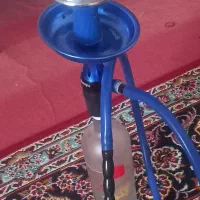 قلیان
