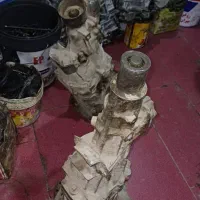 اوراقی و لوازم یدکی استوک|قطعات یدکی و لوازم جانبی|جونقان, |دیوار