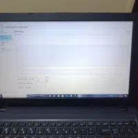 لپ تاپ ASUS X543|رایانه همراه|تهران, نیروی هوایی (پیروزی)|دیوار