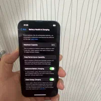 ۱۳نرمال (۹۶درصد)