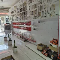 نیازمند کارگر ساده