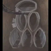 مقنی چاه کنی مغنی چاه کن حفرچاهدرشهریار|خدمات پیشه و مهارت|فردوسیه, |دیوار