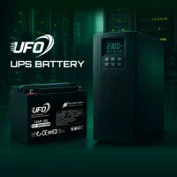 نماینده رسمی آکوباتری تجهیزات رایانه‌ای