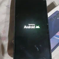 گوشی سامسونگ a15|موبایل|تهران, صادقیه|دیوار