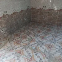 کاشی سرامیک سنک کاری|خدمات پیشه و مهارت|زابل, |دیوار