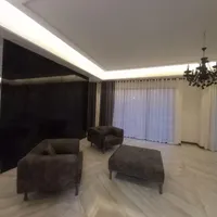بنی فاطمه _ ۱۲۵ متر_ نور گیر