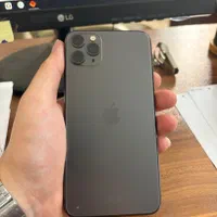 Iphone 11 promax