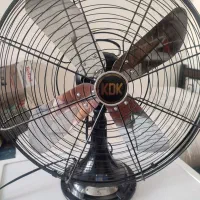 جارو برقی تفال  ساندویچ میکر  غذاساز|یخچال و فریزر|تهران, دروس|دیوار