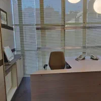 تاپ لوکیشن میدان آرژانتین/۱۶۵ متر سنداداری/فول|فروش دفتر کار، اتاق اداری، مطب|تهران, آرژانتین|دیوار