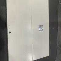 سور فیس نسل ۴pro