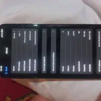 xs maz 512|موبایل|زابل, |دیوار