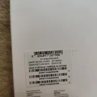 تبلت سامسونگ S10FEپلاس|تبلت|تبریز, |دیوار