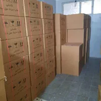 رک dvr (دی وی آر)