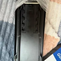 زیر پایه گیتار|گیتار، بیس، امپلیفایر|بندر گناوه, |دیوار