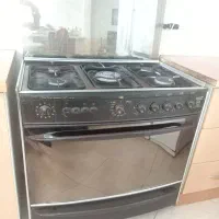 کابینت|آب‌چکان و نظم‌دهنده ظروف|بجنورد, |دیوار
