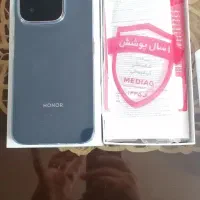 گوشی آنر x6c صفر|موبایل|اصفهان, طامه|دیوار