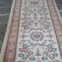 راهراوی