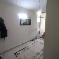 فروش آپارتمان ۷۰ متری ۱ خوابه در ارجمندی راد|فروش آپارتمان|تهران, ارجمندی راد|دیوار