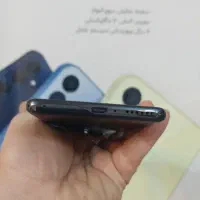 Note 14 pro|موبایل|رشت, بازار|دیوار