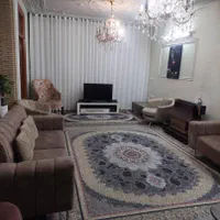 سویت مبله. آپارتمانه مبله 2خواب.خانه مبله.|اجارهٔ کوتاه‌مدت آپارتمان و سوئیت|شیراز, باهنر|دیوار