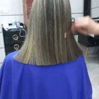 تخفیف بلک فرایدا